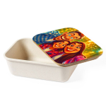 Svačinov&yacute; box