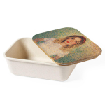 Svačinov&yacute; box
