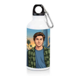 L&aacute;hev na vodu
