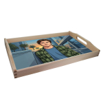 Sn&iacute;daňov&yacute; t&aacute;c