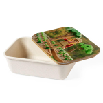 Svačinov&yacute; box