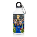 L&aacute;hev na vodu