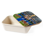Svačinov&yacute; box