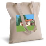 Pl&aacute;těn&aacute; ta�ka