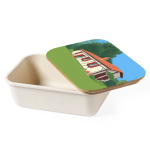 Svačinov&yacute; box