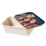 Svačinov&yacute; box