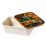 Svačinov&yacute; box