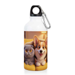 L&aacute;hev na vodu