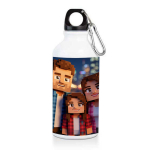 L&aacute;hev na vodu