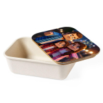 Svačinov&yacute; box