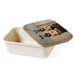 Svačinov&yacute; box