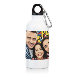 L&aacute;hev na vodu