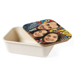 Svačinov&yacute; box