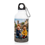 L&aacute;hev na vodu