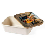 Svačinov&yacute; box
