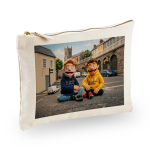 V&iacute;ce&uacute;čelov&eacute; pouzdro