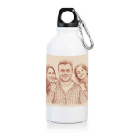 L&aacute;hev na vodu