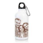 L&aacute;hev na vodu