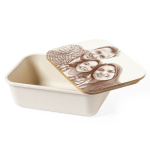 Svačinov&yacute; box