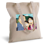 Pl&aacute;těn&aacute; ta�ka