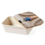 Svačinov&yacute; box