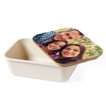 Svačinov&yacute; box