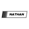 Nab&iacute;t