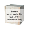 Personalizovan&aacute; krabička
