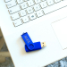 32 GB barevný, přizpůsobený USB klíč se jménem 32 GB barevný, přizpůsobený USB klíč se jménem