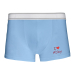 Personalizované pánské boxerky Personalizované pánské boxerky
