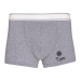 Personalizované pánské boxerky Personalizované pánské boxerky