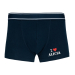 Personalizované pánské boxerky Personalizované pánské boxerky