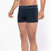 Personalizované pánské boxerky Personalizované pánské boxerky