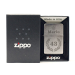 Personalizovaný Zippo® výroční zapalovač Personalizovaný Zippo® výroční zapalovač