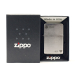 Zippo® má lásko! Zippo® má lásko!