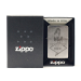 Zippo&reg; s personalizovan&yacute;m jm&eacute;nem