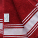 Personalizovan&yacute; deluxe pl&aacute;�ov&yacute; ručn&iacute;k