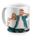 Personalizovaný fotohrúnek Personalizovaný fotohrúnek