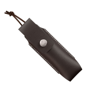 Ko�en� pouzdro pro kapesn� nů� Opinel