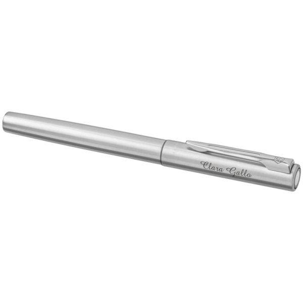 Personalizovan&eacute; plnic&iacute; pero Waterman