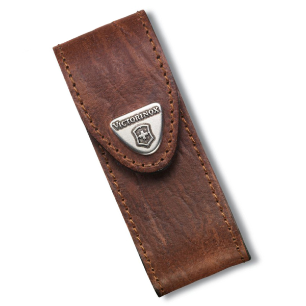 Personalizovan&yacute; červen&yacute; �v&yacute;carsk&yacute; kapesn&iacute; nů�