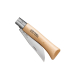 Personalizovaný nůž Opinel č. 5 Personalizovaný nůž Opinel č. 5