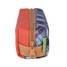 Personalizovatelný penál Tann's Tartan Personalizovatelný penál Tann's Tartan