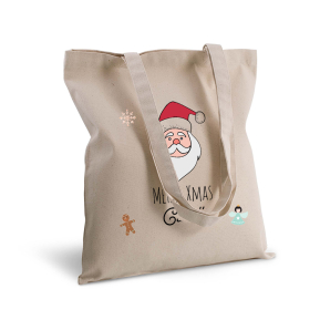 V�nočn� tote bag