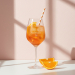 Spritz sklenice s vyryt&yacute;m jm&eacute;nem