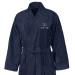 Vyšívaný kimono župan 420 g Vyšívaný kimono župan 420 g