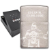 Zippo® přizpůsobitelné s fotografií Zippo® přizpůsobitelné s fotografií