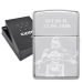 Zippo® přizpůsobitelné s fotografií Zippo® přizpůsobitelné s fotografií