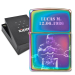 Zippo® přizpůsobitelné s fotografií Zippo® přizpůsobitelné s fotografií