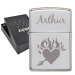 Zippo® má lásko! Zippo® má lásko!